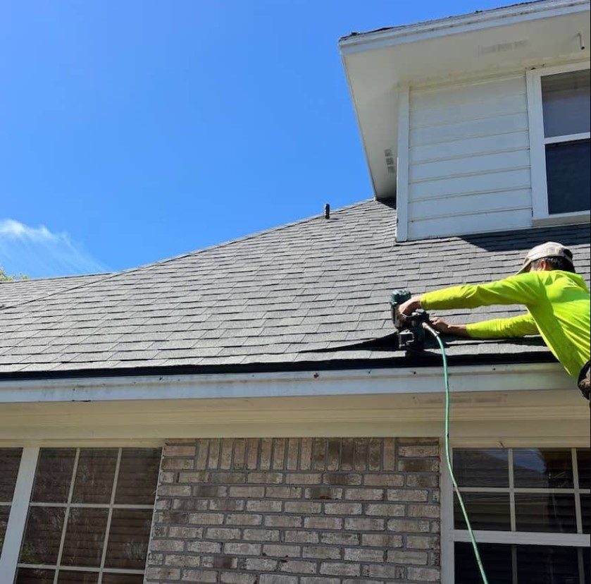 roofers tampa florida