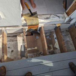 roof inspection service tampa