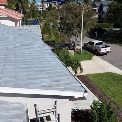 tile roofing tampa